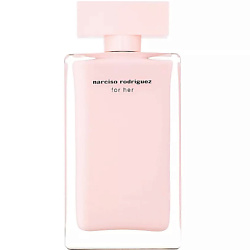 Женская парфюмерия NARCISO RODRIGUEZ