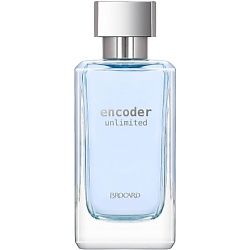 Encoder Unlimited