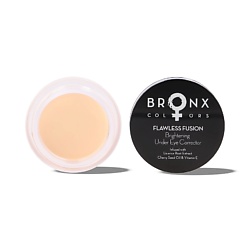Корректоры для лица BRONX COLORS