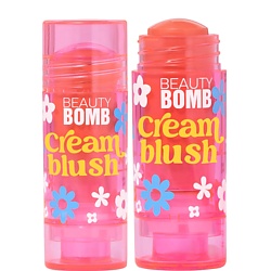 Румяна BEAUTY BOMB
