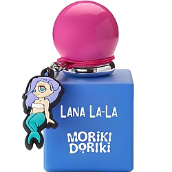 Детский уход и парфюмерия MORIKI DORIKI