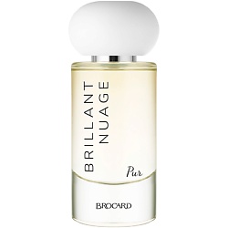 Brillant Nuage Pur