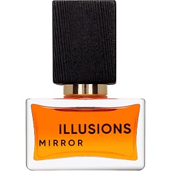 Illusions Mirror