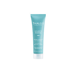 Увлажняющий крем с тающей текстурой Source Marine Hydrating Melting Cream