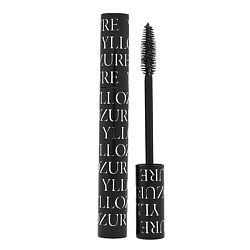Тушь для ресниц Mascara Infinity