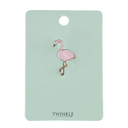 Бижутерия TWINKLE