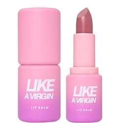Бальзам для губ Like a virgin