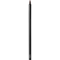 Кисть #40 MULTI-USE PRECISION BRUSH