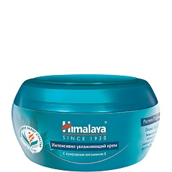 Уход за кожей лица HIMALAYA SINCE 1930