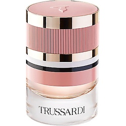 Trussardi
