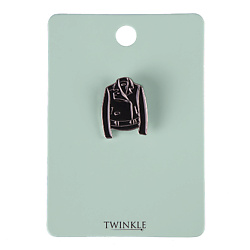 Бижутерия TWINKLE