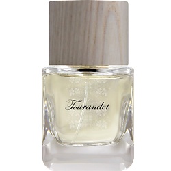 Tourandot