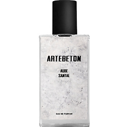 Aube Santal