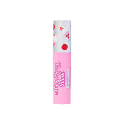 Тинт для губ и щек Milky Berry Blush Lip & Cheek Tint