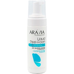 Гели для ног ARAVIA PROFESSIONAL