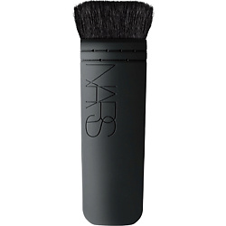 Кисть ITA BRUSH