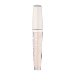 Консилер Ideal Cover Liquid Concelar