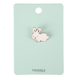 Бижутерия TWINKLE