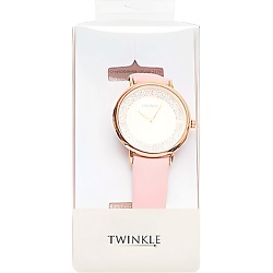 Часы TWINKLE