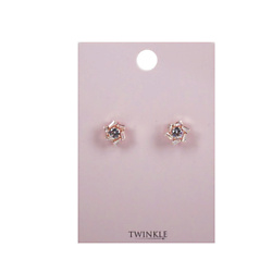 Бижутерия TWINKLE