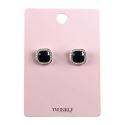 Украшения TWINKLE