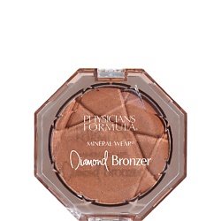 Бронзеры PHYSICIANS FORMULA