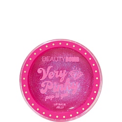 Бальзамы для губ BEAUTY BOMB