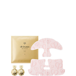 Наборы для ухода за лицом CLÉ DE PEAU BEAUTÉ