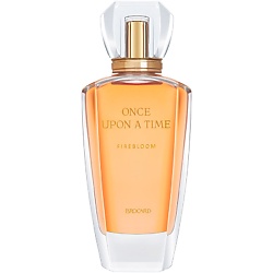 Однажды. Аленький Цветочек Once Upon a Time Firebloom