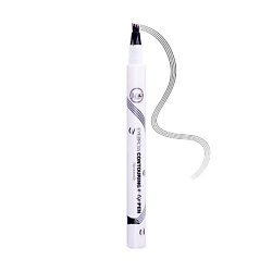 Подводки и лайнеры для бровей J. CAT BEAUTY