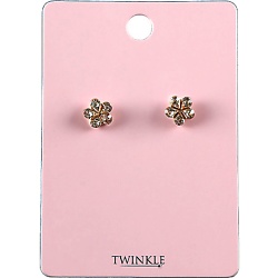 Бижутерия TWINKLE