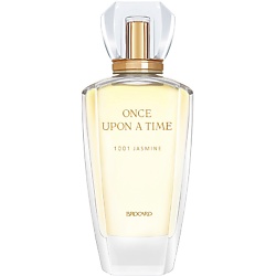 Однажды. 1001 Жасмин Once Upon a Time 1001 Jasmine