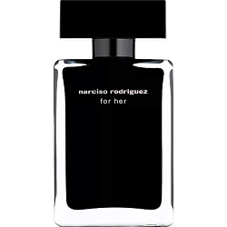 Женская парфюмерия NARCISO RODRIGUEZ