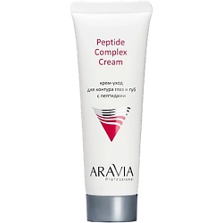 Кремы для кожи вокруг глаз ARAVIA PROFESSIONAL