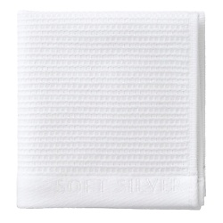Товары для дома SOFT SILVER
