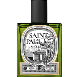 Saint Paul De Vence Perfume