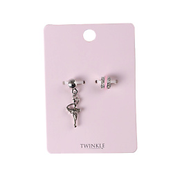 Бижутерия TWINKLE