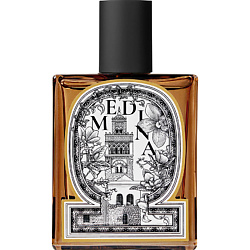Medina Perfume