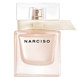Женская парфюмерия NARCISO RODRIGUEZ