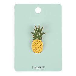 Бижутерия TWINKLE