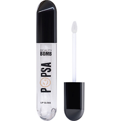 Блеск для губ Popsa Lip Gloss