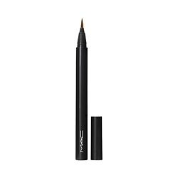 Жидкая подводка для глаз Brushstroke 24-Hour Liner
