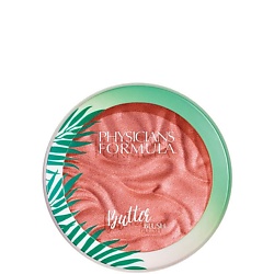 Румяна с маслом мурумуру Murumuru Butter Blush