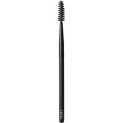 Кисти для бровей NARS