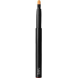 Кисти для губ NARS