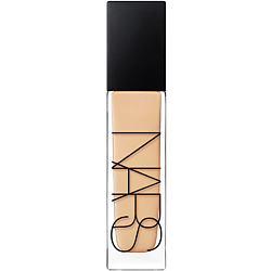 Стойкий тональный крем Natural Radiant Longwear Foundation