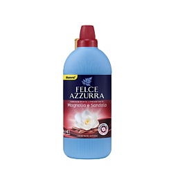 Средства для стирки FELCE AZZURRA