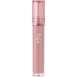 Блеск для губ Gloss shot