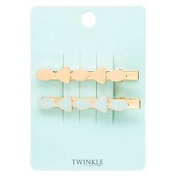 Аксессуары для волос TWINKLE