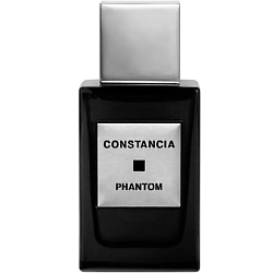 Phantom